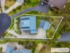 4 Amber close, Armidale, NSW 2350-Image