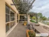 4 Amber close, Armidale, NSW 2350-Image