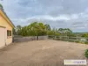 4 Amber close, Armidale, NSW 2350-Image