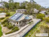 4 Amber close, Armidale, NSW 2350-Image