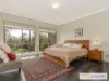 4 Amber close, Armidale, NSW 2350-Image