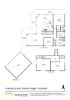 4 Amber close, Armidale, NSW 2350-Floorplan