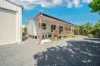 4 Amber Street, Emerald, Qld 4720