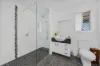 4 Amber Street, Emerald, Qld 4720-Image