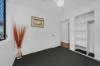 4 Amber Street, Emerald, Qld 4720-Image