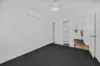 4 Amber Street, Emerald, Qld 4720-Image
