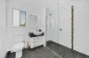 4 Amber Street, Emerald, Qld 4720-Image