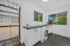 4 Amber Street, Emerald, Qld 4720-Image