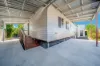 4 Amber Street, Emerald, Qld 4720-Image