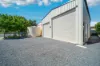 4 Amber Street, Emerald, Qld 4720-Image