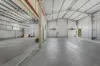 4 Amber Street, Emerald, Qld 4720-Image