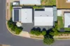 4 Amber Street, Emerald, Qld 4720-Image