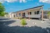 4 Amber Street, Emerald, Qld 4720-Image