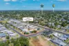 4 Amber Street, Emerald, Qld 4720-Image