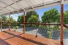 4 Amber Street, Emerald, Qld 4720-Image