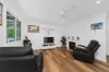4 Amber Street, Emerald, Qld 4720-Image