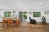 4 Amber Street, Emerald, Qld 4720-Image