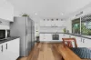 4 Amber Street, Emerald, Qld 4720-Image