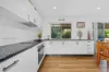 4 Amber Street, Emerald, Qld 4720-Image