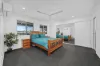 4 Amber Street, Emerald, Qld 4720-Image