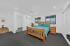 4 Amber Street, Emerald, Qld 4720-Image