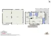 4 Amber Street, Emerald, Qld 4720-Floorplan