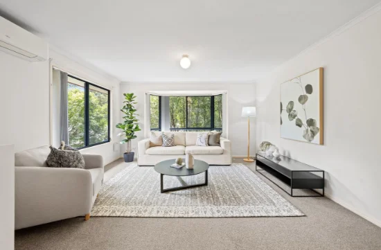4 Amberly Circle, Little Mountain, Qld 4551