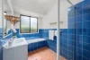 4 Amberly Circle, Little Mountain, Qld 4551-Image
