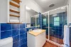 4 Amberly Circle, Little Mountain, Qld 4551-Image