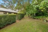 4 Amberly Circle, Little Mountain, Qld 4551-Image