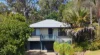 4 Amberly Circle, Little Mountain, Qld 4551-Image