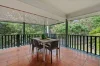 4 Amberly Circle, Little Mountain, Qld 4551-Image