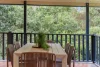 4 Amberly Circle, Little Mountain, Qld 4551-Image