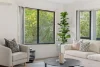 4 Amberly Circle, Little Mountain, Qld 4551-Image