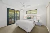 4 Amberly Circle, Little Mountain, Qld 4551-Image
