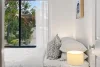 4 Amberly Circle, Little Mountain, Qld 4551-Image