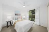 4 Amberly Circle, Little Mountain, Qld 4551-Image