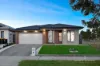 4 Ambervue Drive, Cobblebank, Vic 3338