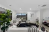 4 Ambervue Drive, Cobblebank, Vic 3338-Image