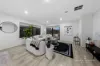 4 Ambervue Drive, Cobblebank, Vic 3338-Image