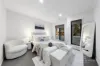 4 Ambervue Drive, Cobblebank, Vic 3338-Image