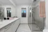 4 Ambervue Drive, Cobblebank, Vic 3338-Image