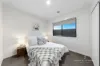 4 Ambervue Drive, Cobblebank, Vic 3338-Image