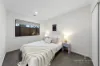 4 Ambervue Drive, Cobblebank, Vic 3338-Image