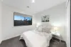 4 Ambervue Drive, Cobblebank, Vic 3338-Image