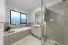 4 Ambervue Drive, Cobblebank, Vic 3338-Image