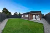4 Ambervue Drive, Cobblebank, Vic 3338-Image