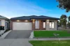 4 Ambervue Drive, Cobblebank, Vic 3338-Image