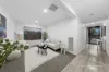 4 Ambervue Drive, Cobblebank, Vic 3338-Image