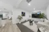 4 Ambervue Drive, Cobblebank, Vic 3338-Image